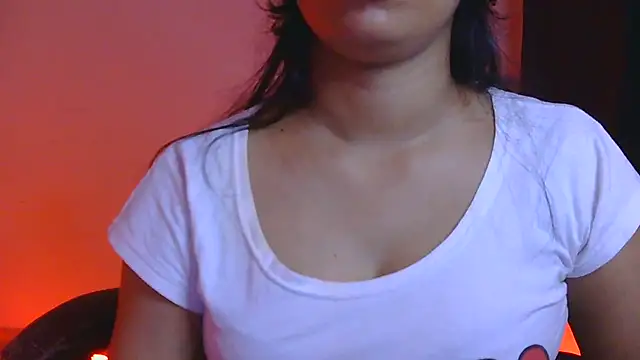 miss_garima Chat XXX live
