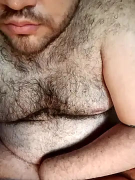 دردشة big__bearrr الجنسية المباشرة