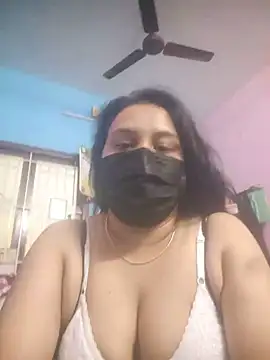 honeyrose-tamil Live XXX-Chat