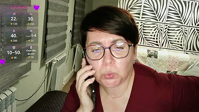 Evelyn_Nunez XXX чат на живо