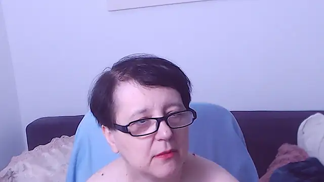 ChristaRose Live XXX-chat