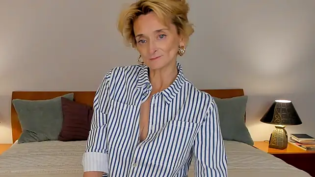 Czat XXX na żywo – SimonaDeBeauvoir