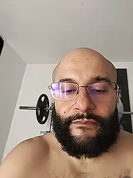 XXX chat uživo modela Luke__09