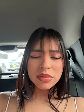 Chel__ Chat XXX live