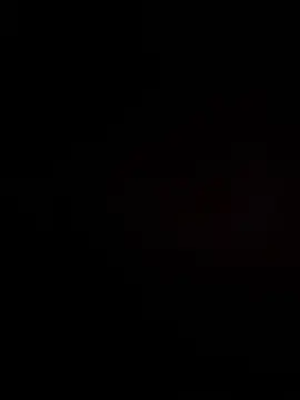 rittikap795 ওয়েবক্যাম শো