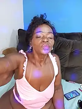 QueenLorena25 – Naživo XXX chat