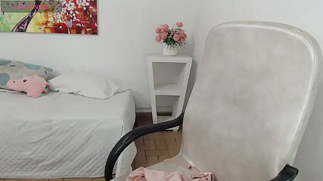 Živý XXX chat tania_sweet__