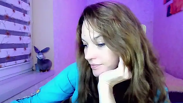 impossibleluna live XXX chat