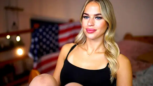 Emilyvanroessel – Live XXX-chat