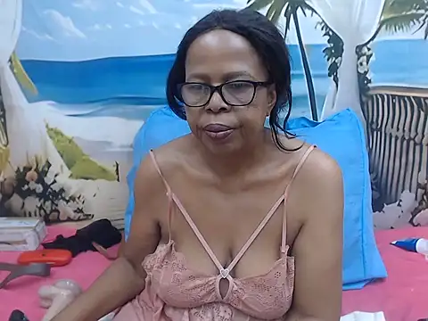 SEXY_MATURExx Chat XXX live