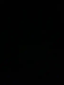 dark_noir_'s Webcam Show