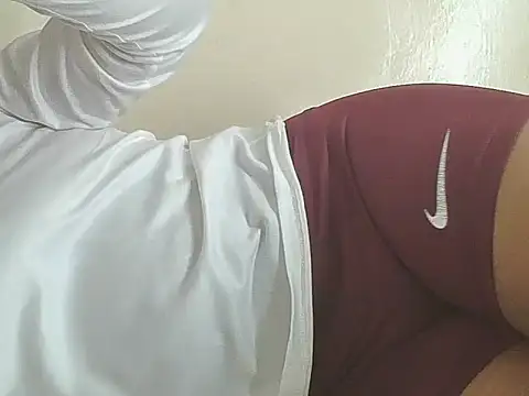 Mdivashan's Live XXX Chat