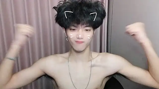 wssoo11 라이브 XXX 채팅