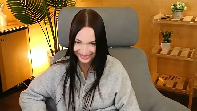 EmikoMenasco live XXX chat