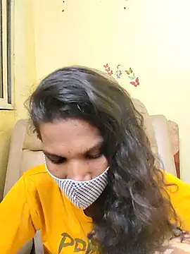 Shreya-telugupilla live XXX chat