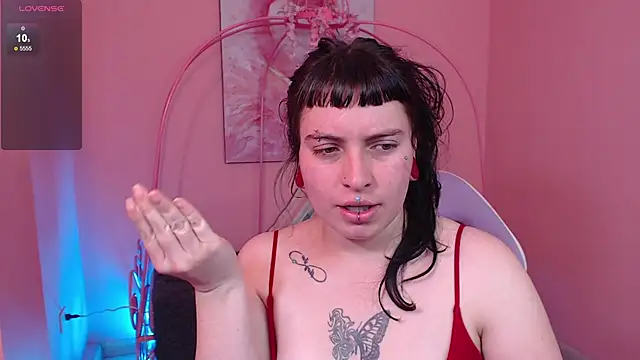 Chat +18 de _sofia_smth_xx ao vivo
