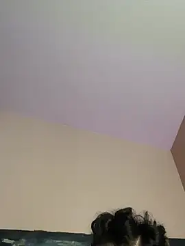 TheDime ওয়েবক্যাম শো