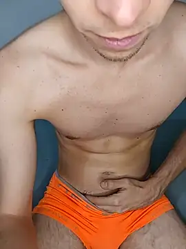 twink_andri Live XXX-Chat