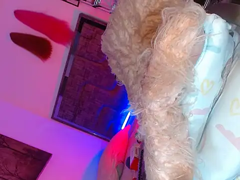 دردشة mia_campbellx الجنسية المباشرة