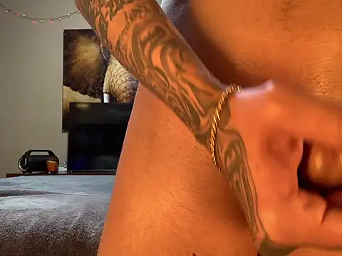 دردشة BWCJUICYJOSH الجنسية المباشرة