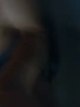 HaKaKing Chat XXX in diretta