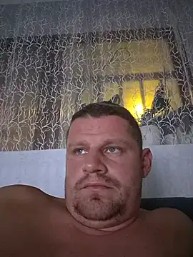 Živý XXX chat zagi3m23