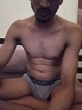 Your_Supermann Chat XXX in diretta