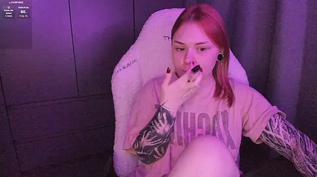 sophia_lixn Live XXX chat