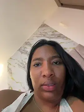 Lilithstormm's Live XXX Chat