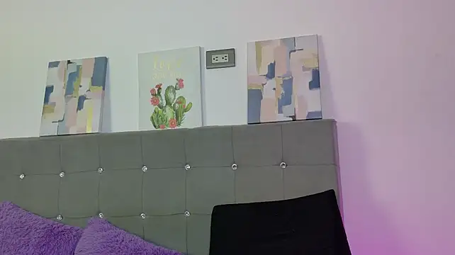 Chat +18 de Eros_Lux ao vivo