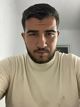 NikolasKane Chat XXX in diretta