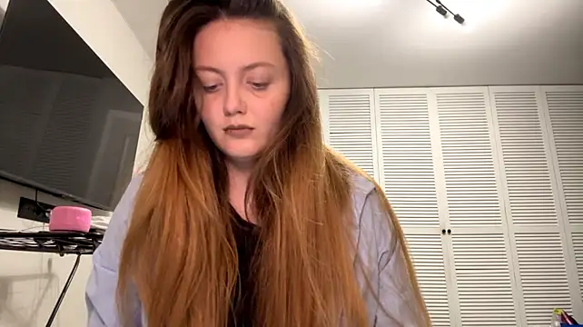 AttiringHallmark Live XXX-Chat