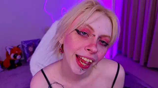 M1mmi Live XXX-chat