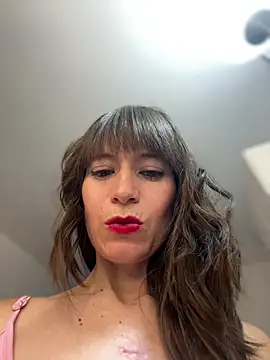 Chatroom XXX en direct de AlanaRius18