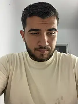 Chat +18 de NikolasKane ao vivo
