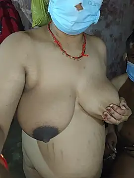 Chat +18 de priyasharma0101 ao vivo