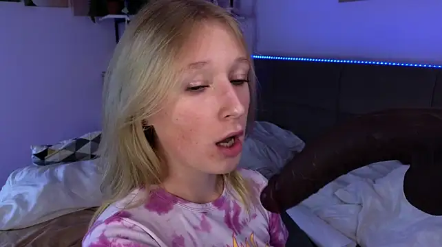 starlighttttt Chat XXX live