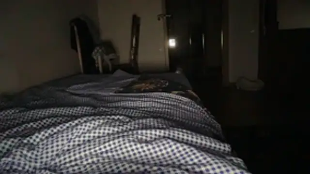 Lamonteik Live XXX Chat