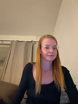 jannis1992 – Live XXX-chat