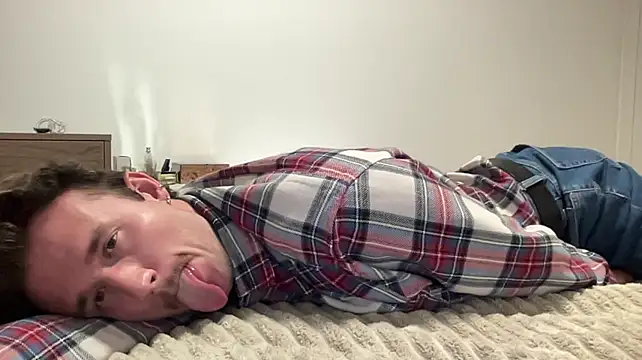 Živý XXX chat cute_mark