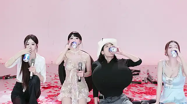 HOT-dance520S 即時 XXX 聊天