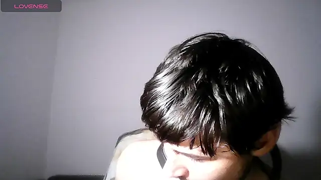 David_storm live XXX chat
