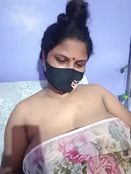 Baby_Sexy_10's Live XXX Chat