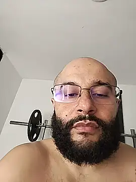 Luke__09 Chat XXX in diretta