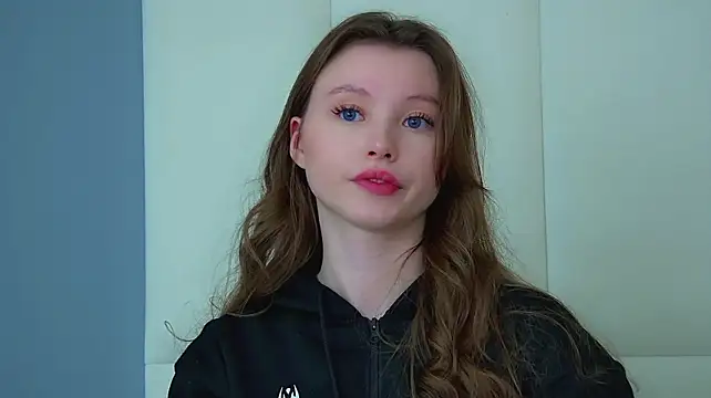 KeiraAsti Obrolan Langsung XXX