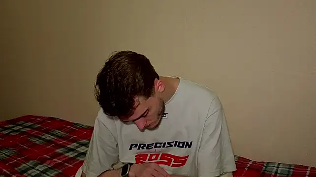 spider____man – Live XXX-chat