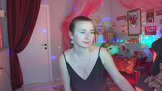 Živý XXX chat Golden_Dragon