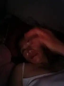 Jooj- Chat XXX in diretta