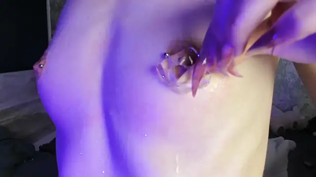 NeonDuo_ Live XXX-chat