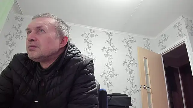 SanFrantsisko Adlı Modelin Canlı XXX Sohbeti